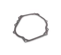 DT Spare Parts 3.11060 Guarnizione, Coperchio carter (Monoblocco)