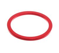 DT Spare Parts 3.11066 Guarnizione, Volano