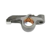 DT Spare Parts 3.13112 Leva a bilanciere, Controllo motore