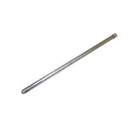DT Spare Parts 3.13234 Asta comando punteria