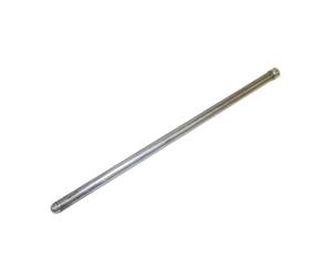 DT Spare Parts 3.13234 Asta comando punteria