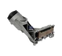 DT Spare Parts 3.14114 Carter filtro olio