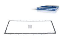 DT Spare Parts 3.14234 Guarnizione Del Carter Dell'Olio Adatta Per MAN