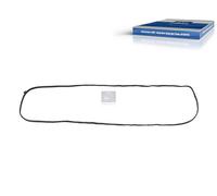 DT Spare Parts 3.14237 Guarnizione Del Carter Dell'Olio Adatta Per MAN