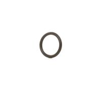 DT Spare Parts 3.14247 Guarnizione, Asta controllo livello olio