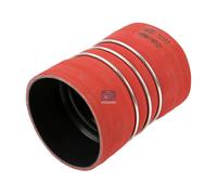 DT Spare Parts 3.16410 Flessibile aria alimentazione per MAN,NEOPLAN