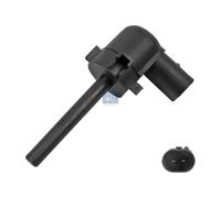 DT Spare Parts 3.18201 Sensore, livello refrigerante per MAN,NEOPLAN