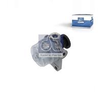 DT Spare Parts 3.22031 Pompa manuale