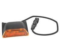DT Spare Parts 3.31049 Indicatore di direzione