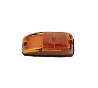 DT Spare Parts 3.31050 Indicatore di direzione