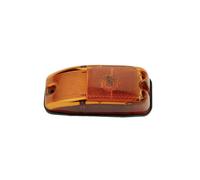 DT Spare Parts 3.31050 Indicatore di direzione