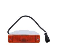 DT Spare Parts 3.31053 Indicatore di direzione