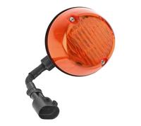 DT Spare Parts 3.31054 Indicatore di direzione