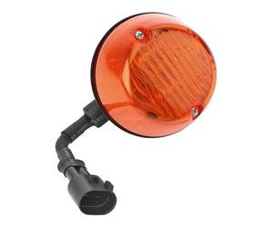DT Spare Parts 3.31054 Indicatore di direzione
