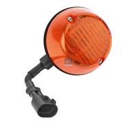 DT Spare Parts 3.31054 Indicatore direzione