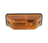 DT Spare Parts 3.31069 Indicatore di direzione