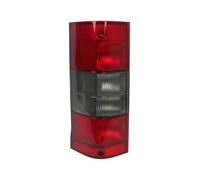 DT Spare Parts 3.32015SP Fanale posteriore