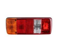 DT Spare Parts 3.32021 Fanale posteriore