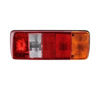 DT Spare Parts 3.32022 Fanale posteriore