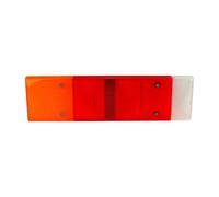 DT Spare Parts 3.32043 Lente, Luce posteriore