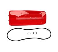 DT Spare Parts 3.32046 Lente, Luce posteriore