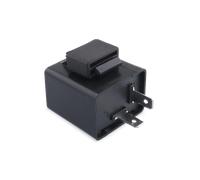 Unità lampeggiante DT Spare Parts 3.33001