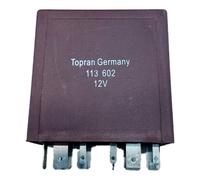 DT Spare Parts 3.33053 Relè tergicristallo