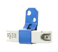 DT Spare Parts 3.33082 Resistenza compensazione, Impianto accensione