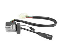 DT Spare Parts Leva devio guida 3.33302 per MAN EL EM F90 F90 Unterflur HOCL M90