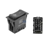 DT Spare Parts 3.33334 Interruttore, Faro principale