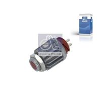 DT Spare Parts 3.33337 Interruttore luce freno per MAN,NEOPLAN