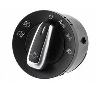 DT Spare Parts 3.33369 Interruttore / Comando / Innesto