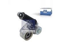 DT Spare Parts 3.34069 Tendicinghia, Cinghia Poly-V