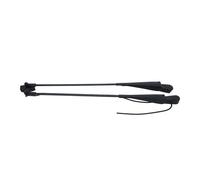 DT Spare Parts 3.35024 Braccio tergi, Pulizia cristalli
