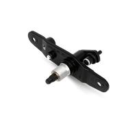 DT Spare Parts 3.35064 Supporto lavafari
