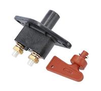 DT Spare Parts 3.36010 Interruttore principale Batteria