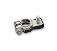 DT Spare Parts 3.36015 Morsetto polo batteria