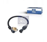 DT Spare Parts 3.37004 Sensore, Pressione alimentazione per MAN,NEOPLAN