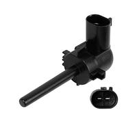 DT Spare Parts 3.37006 Sensore Livello refrigerante