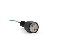 DT Spare Parts 3.37033 Sensore