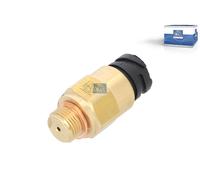 DT Spare Parts 3.37090 Sensore, Pressione olio per MAN,NEOPLAN