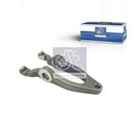 DT Spare Parts 3.40045 Forcella disinnesto frizione per MAN