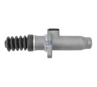 DT Spare Parts 3.41100 Cilindro trasmettitore, Frizione per MAN
