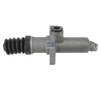 DT Spare Parts 3.41105 Cilindro trasmettitore, Frizione per MAN,NEOPLAN