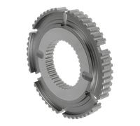 DT Spare Parts 3.51004 Cono sincronizzatore, Ingranaggio marce