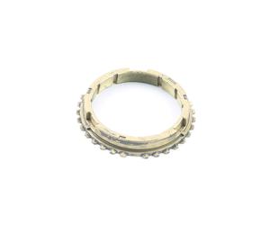 DT Spare Parts 3.51005 Anello sincronizzatore, Cambio manuale