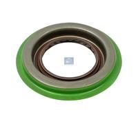 DT Spare Parts 3.60117 Anello tenuta, Differenziale per MAN,NEOPLAN