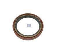 DT Spare Parts 3.60126 Paraolio, Cuscinetto ruota per MAN