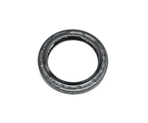 DT Spare Parts 3.60127 Paraolio, Ripartitore di coppia