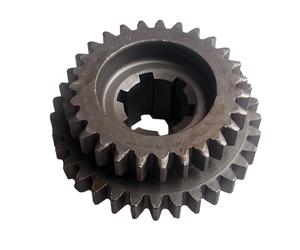 DT Spare Parts 3.60202 Ingranaggio, Albero primario cambio